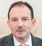 КОНОКОТИН Андрей Эдуардович